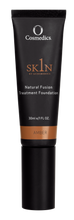 Load image into Gallery viewer, Natural Fusion Treatment Foundation 30ml