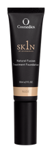 Load image into Gallery viewer, Natural Fusion Treatment Foundation 30ml