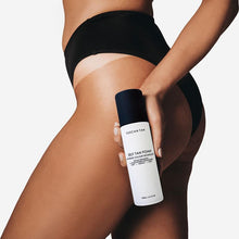 Load image into Gallery viewer, Multibase Self Tan Foam