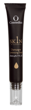 Load image into Gallery viewer, Luminising Drops 20ml
