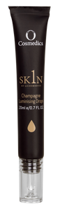 Luminising Drops 20ml