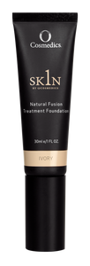 Natural Fusion Treatment Foundation 30ml