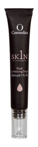 Luminising Drops 20ml