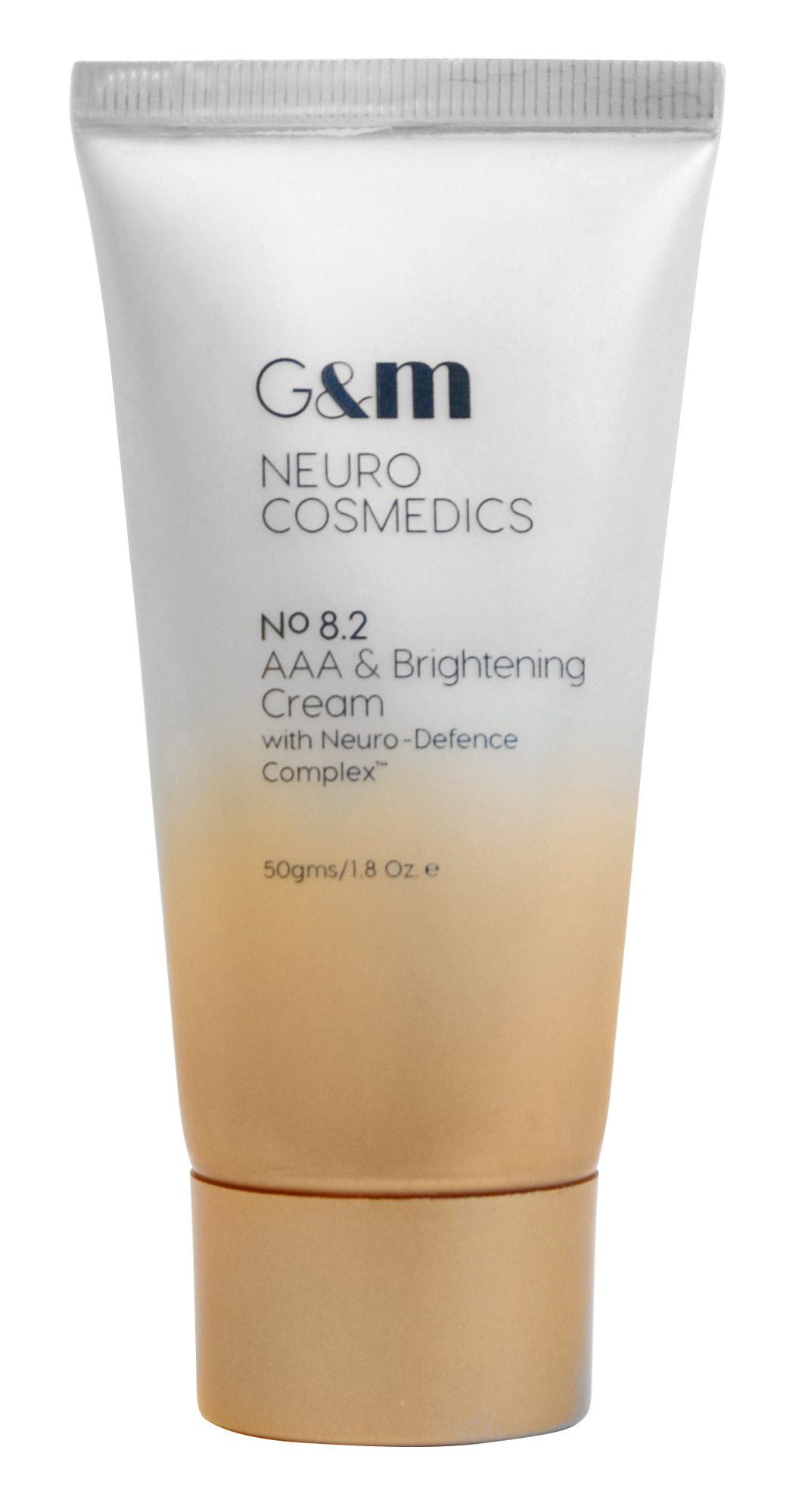 AAA & Brightening Cream 50ml