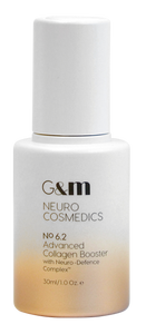 Advanced Collagen Booster 30ml