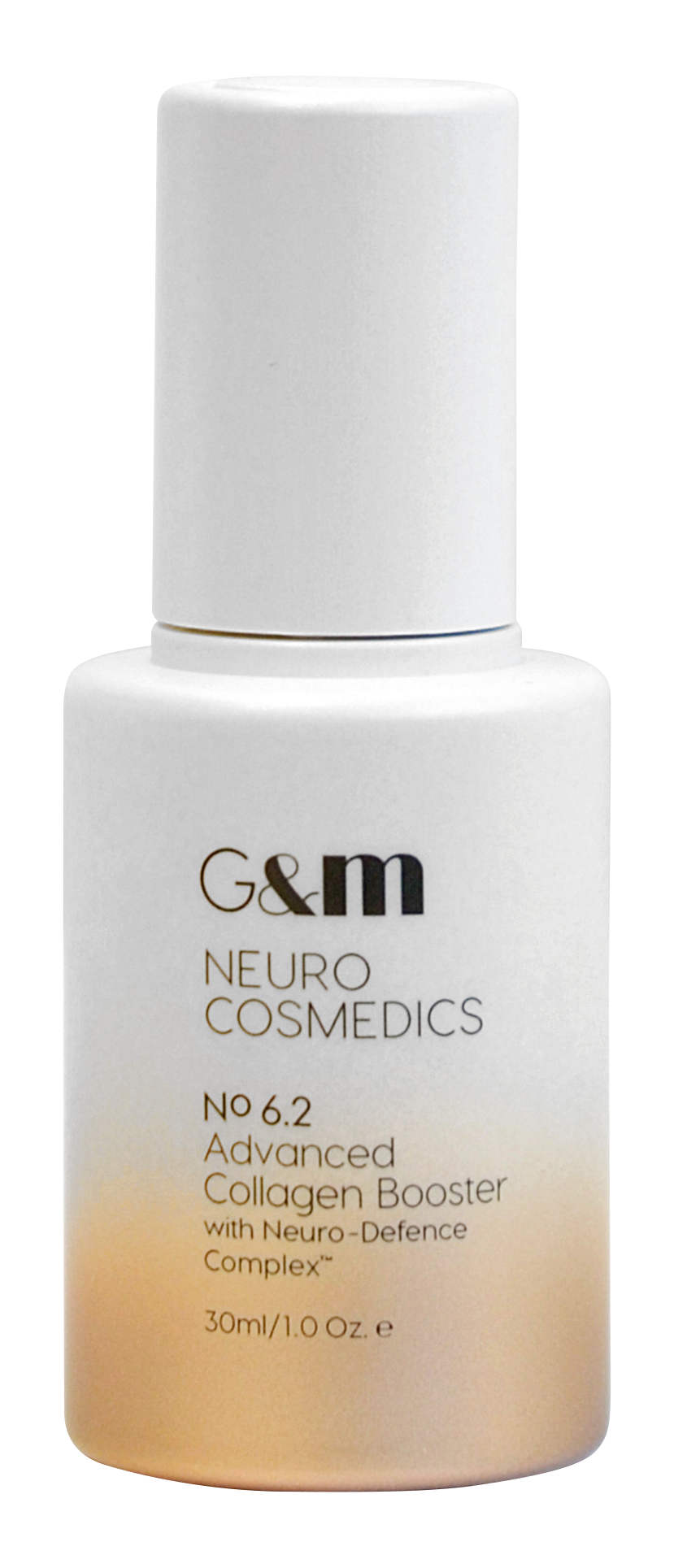 Advanced Collagen Booster 30ml