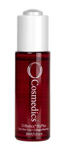 O-Biotics B3 Plus Serum 30ml