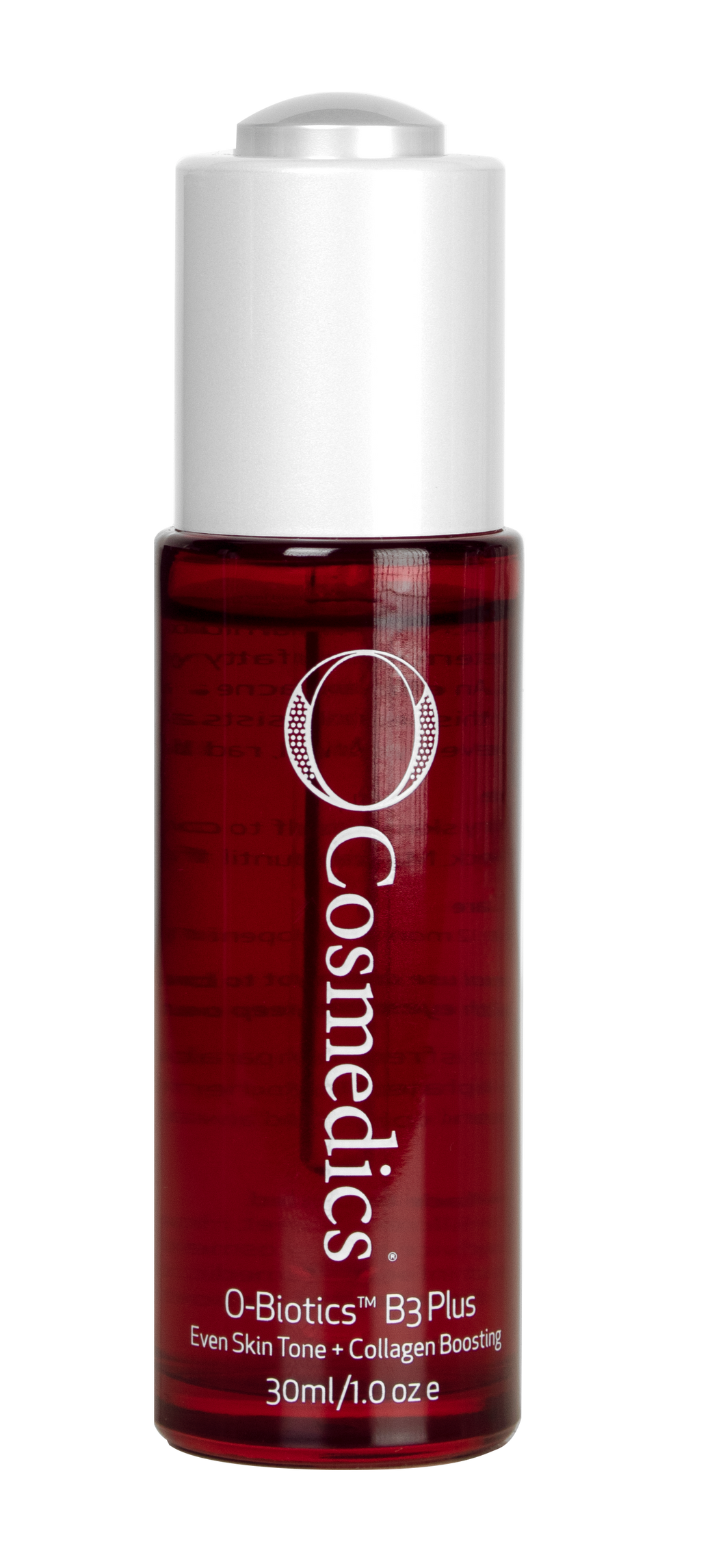 O-Biotics B3 Plus Serum 30ml