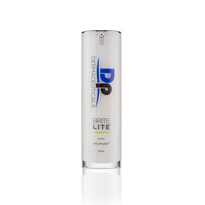 Brite Light 30ml