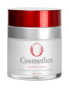 Comfort Cream 50g