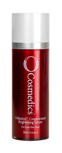 O-Biotics Concentrated Brightening Serum 30ml