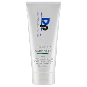 CLR Foam Cleanser 150ml