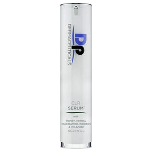 CLR Serum 50ml