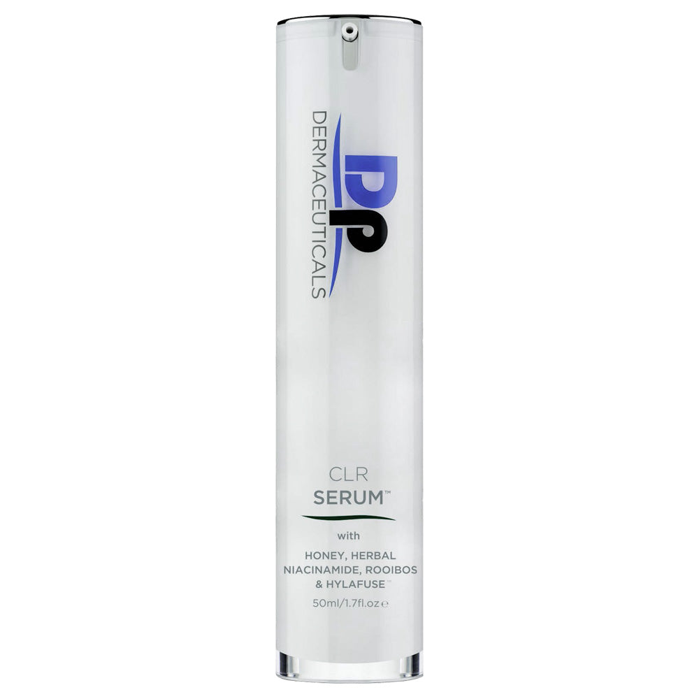 CLR Serum 50ml