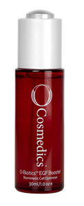 O-Biotics EGF Booster 30ml