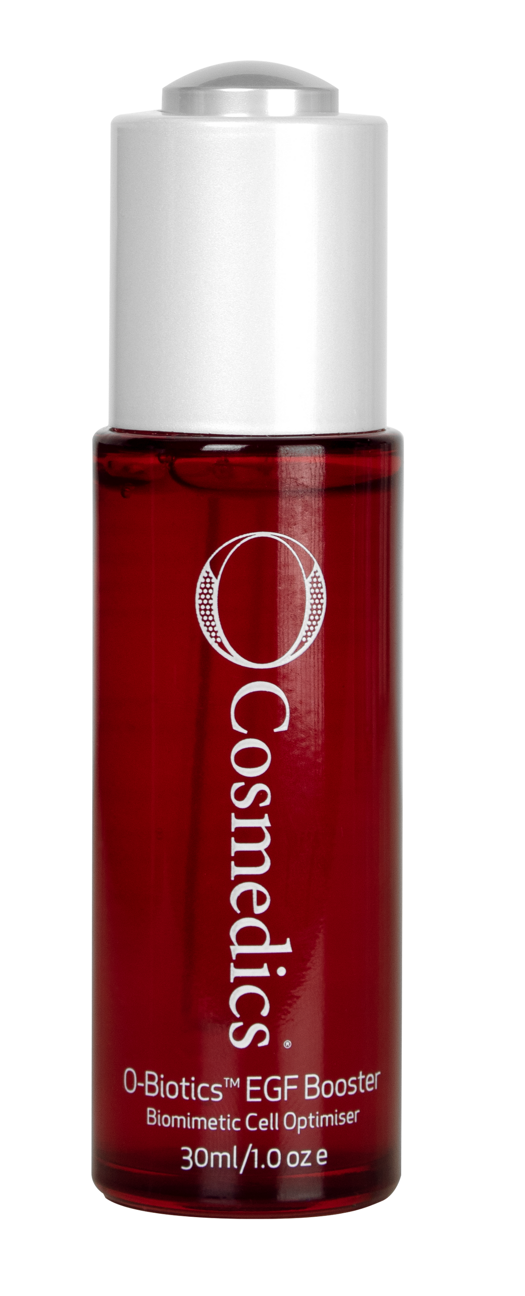 O-Biotics EGF Booster 30ml