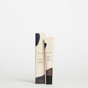 Lip Balm