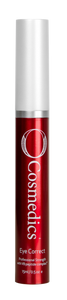Eye Correct 15ml