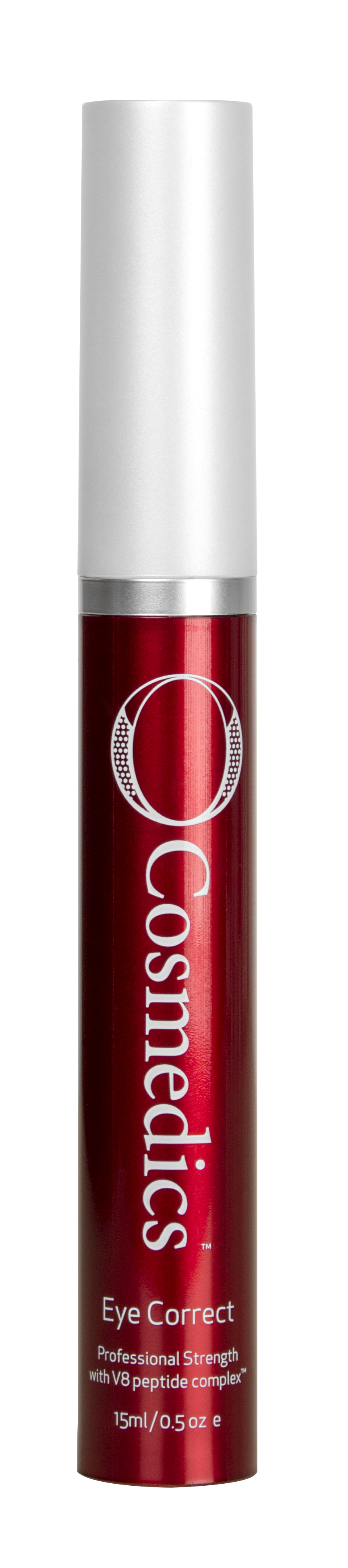 Eye Correct 15ml
