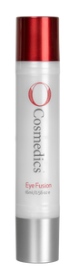 Eye Fusion 16ml