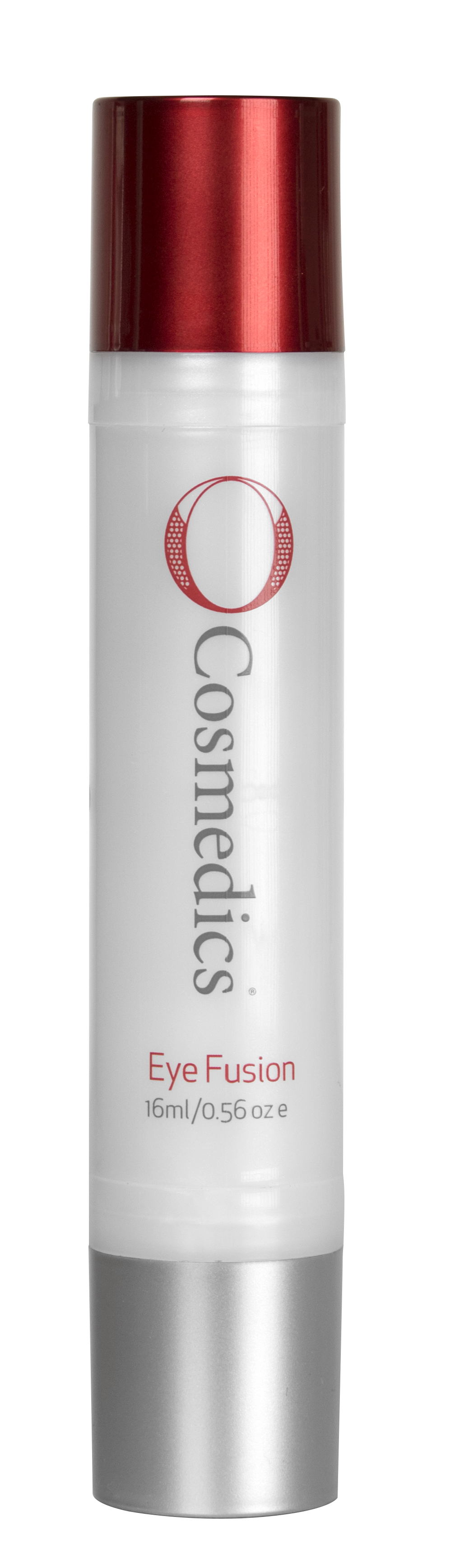 Eye Fusion 16ml