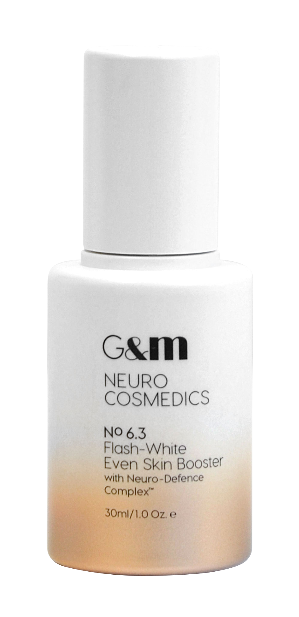 Flash-White Even Skin Booster 30ml