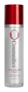 Gentle Antioxidant Cleanser 100ml