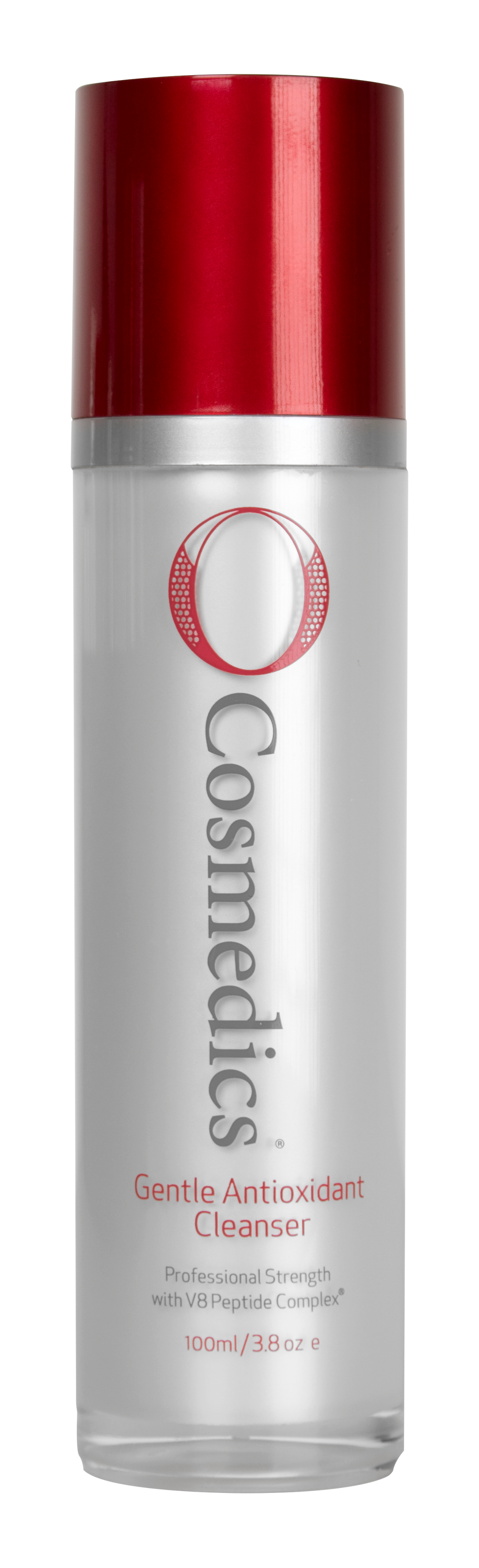 Gentle Antioxidant Cleanser 100ml