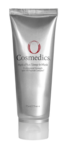 Hydra Plus Sleep-In Mask 75ml