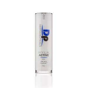 Hyla Active Serum 30ml
