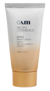 Medi-Control Lotion 50ml