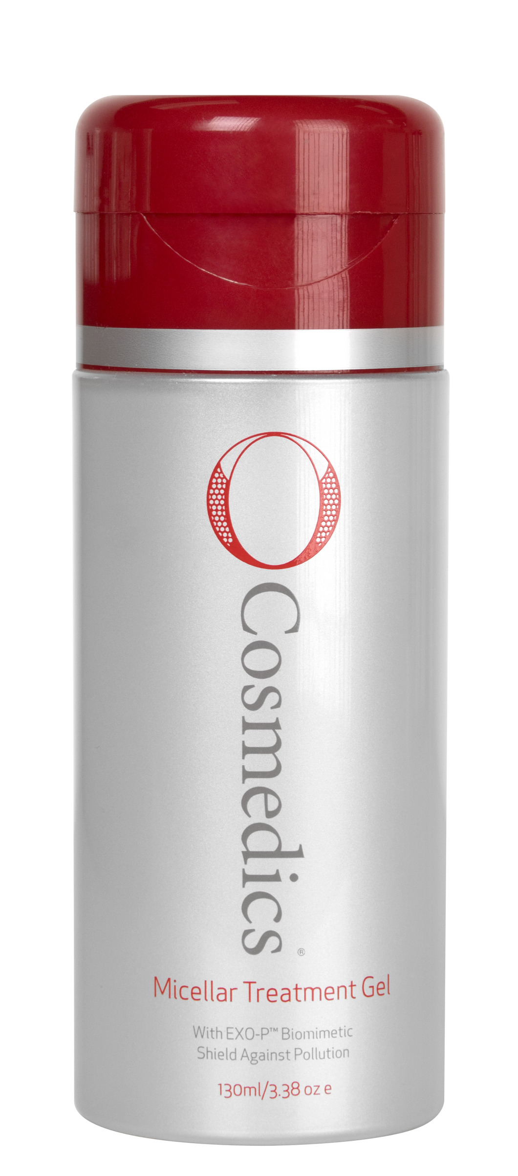 Micellar Treatment Gel 130ml