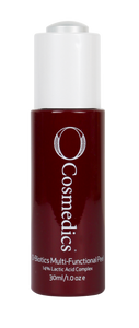 Multi-Functional Peel 30ml