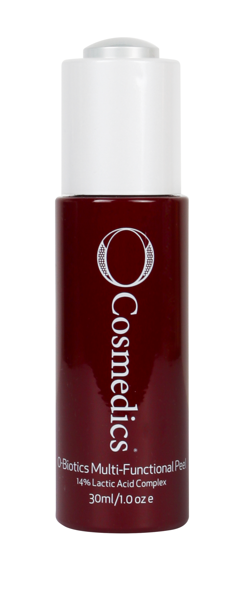 Multi-Functional Peel 30ml