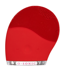 O-Sonic Cleansing Brush