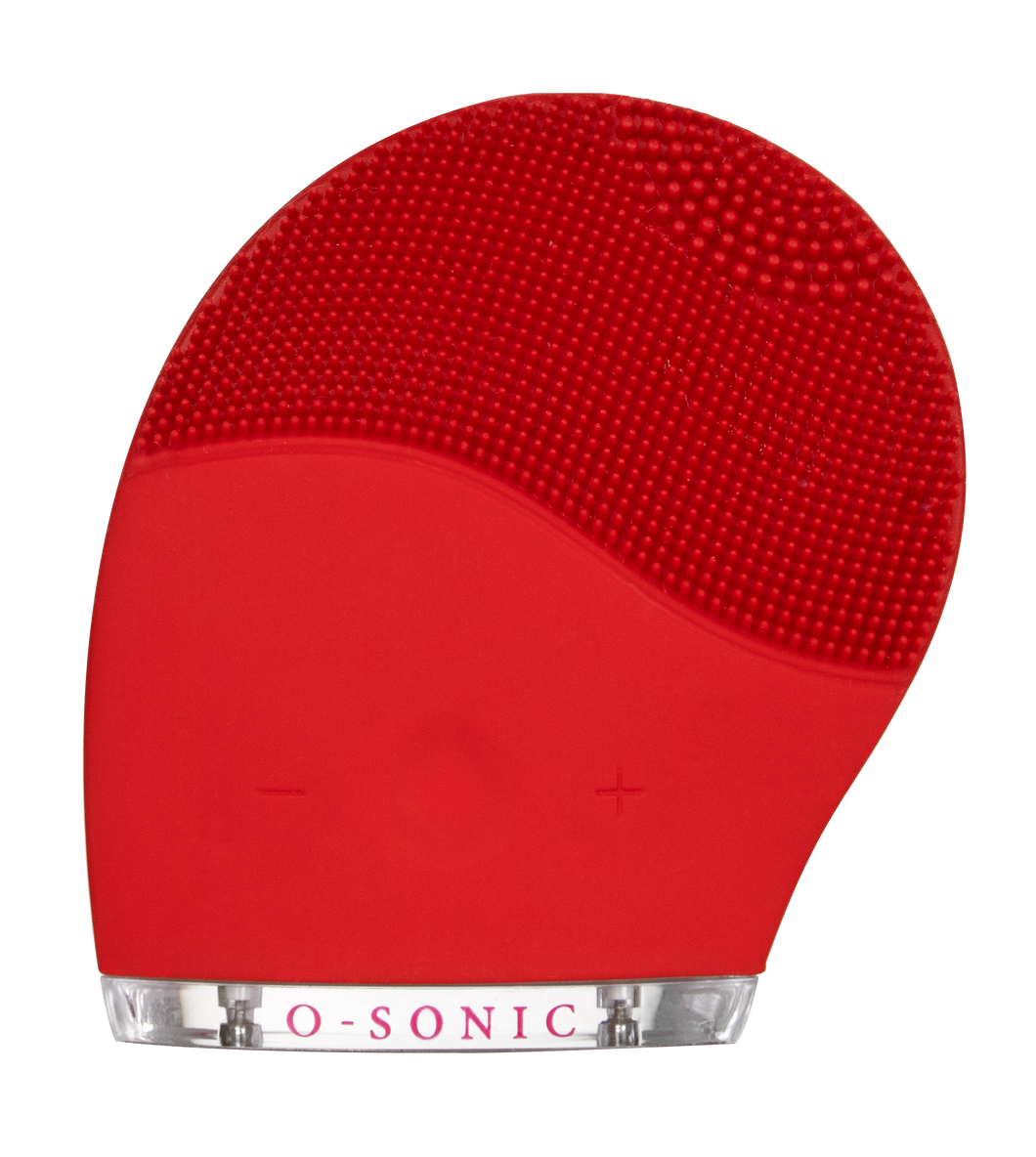 O-Sonic Cleansing Brush