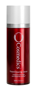 Potent Clearing Serum 30ml