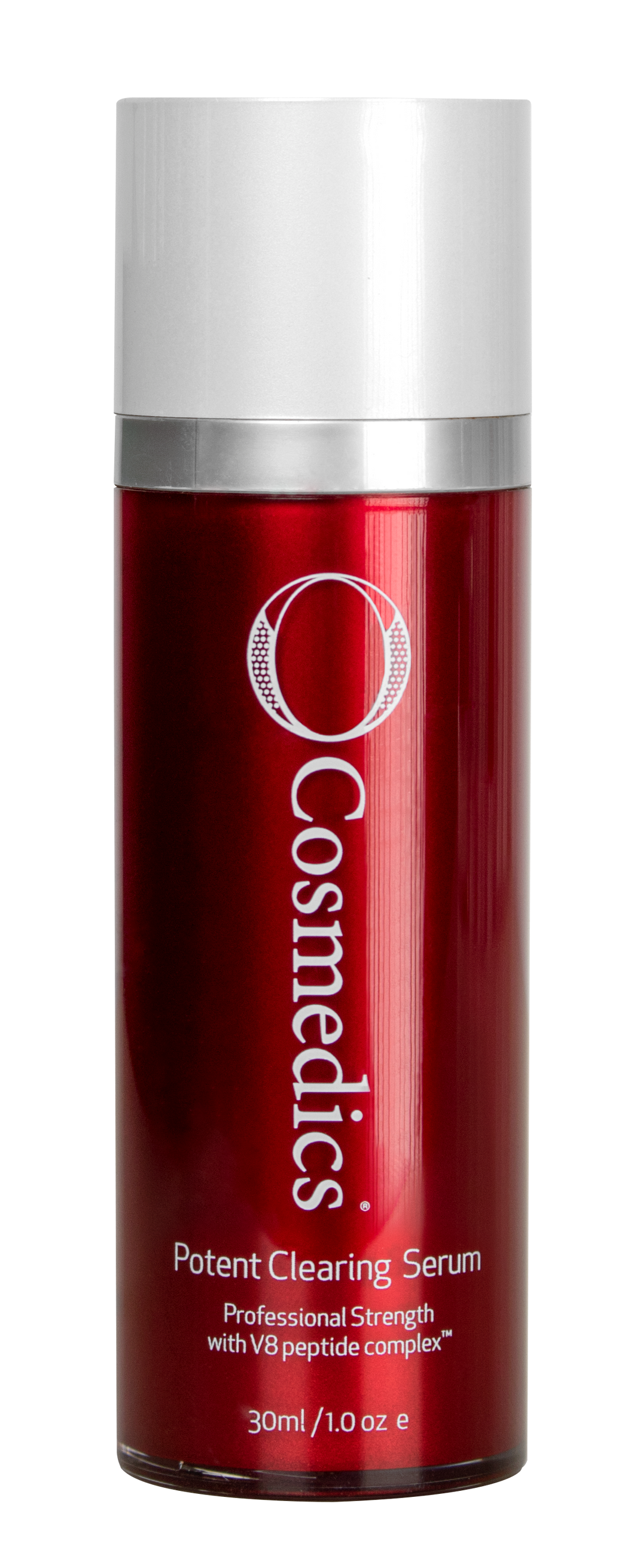 Potent Clearing Serum 30ml