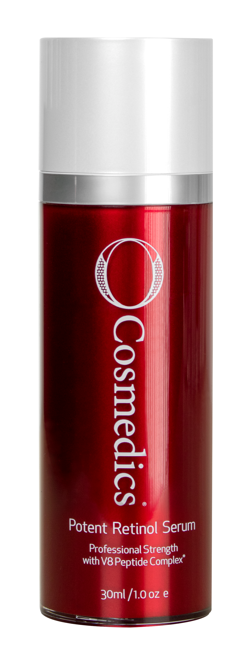 Potent Retinol Serum (0.5%) 30ml