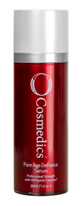 Pure Age Defiance Serum 30ml