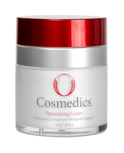Rebalancing Cream 50g