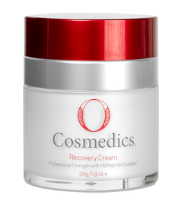 Recovery Cream 50g