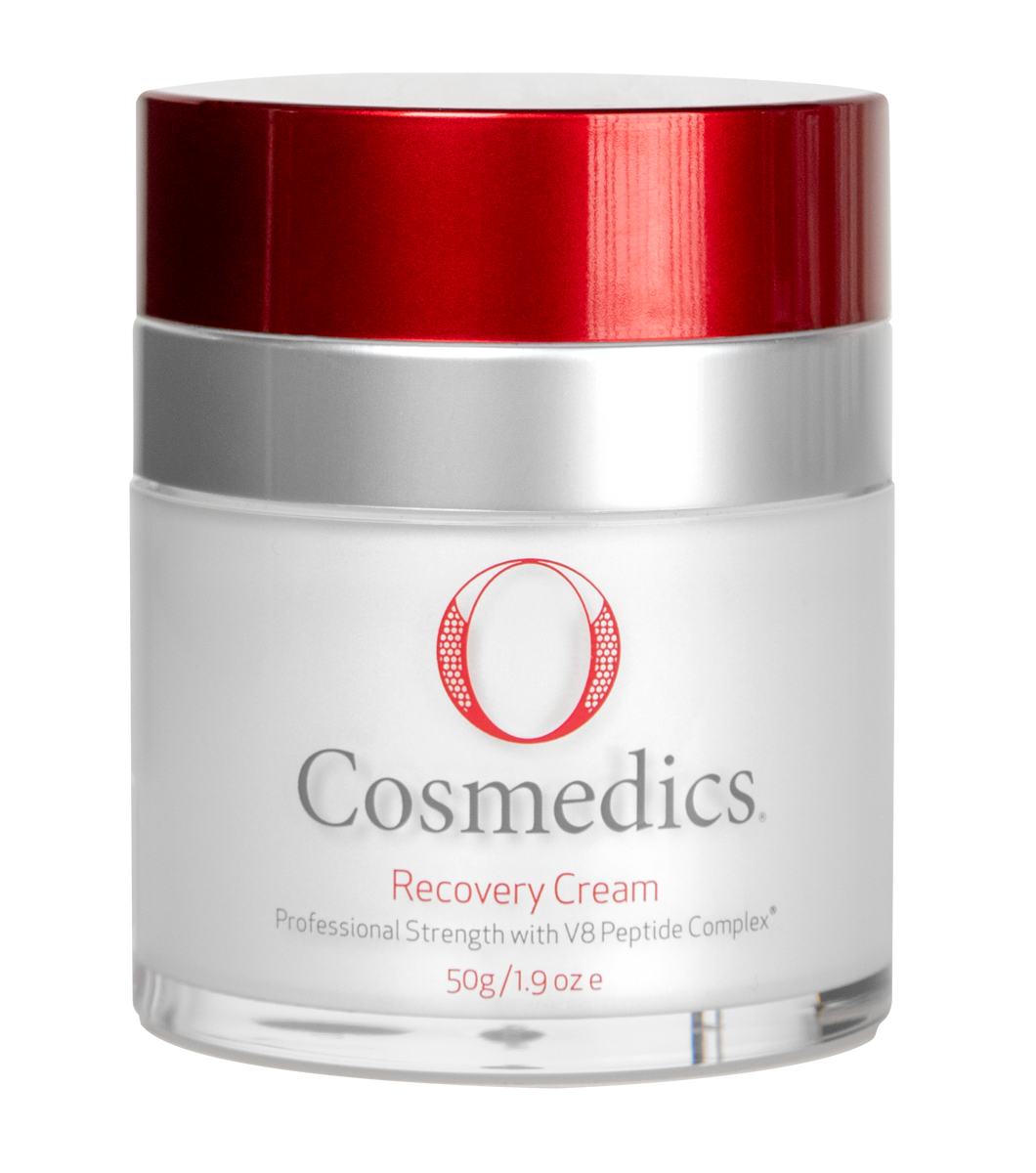 Recovery Cream 50g
