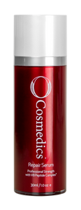 Repair Serum 30ml