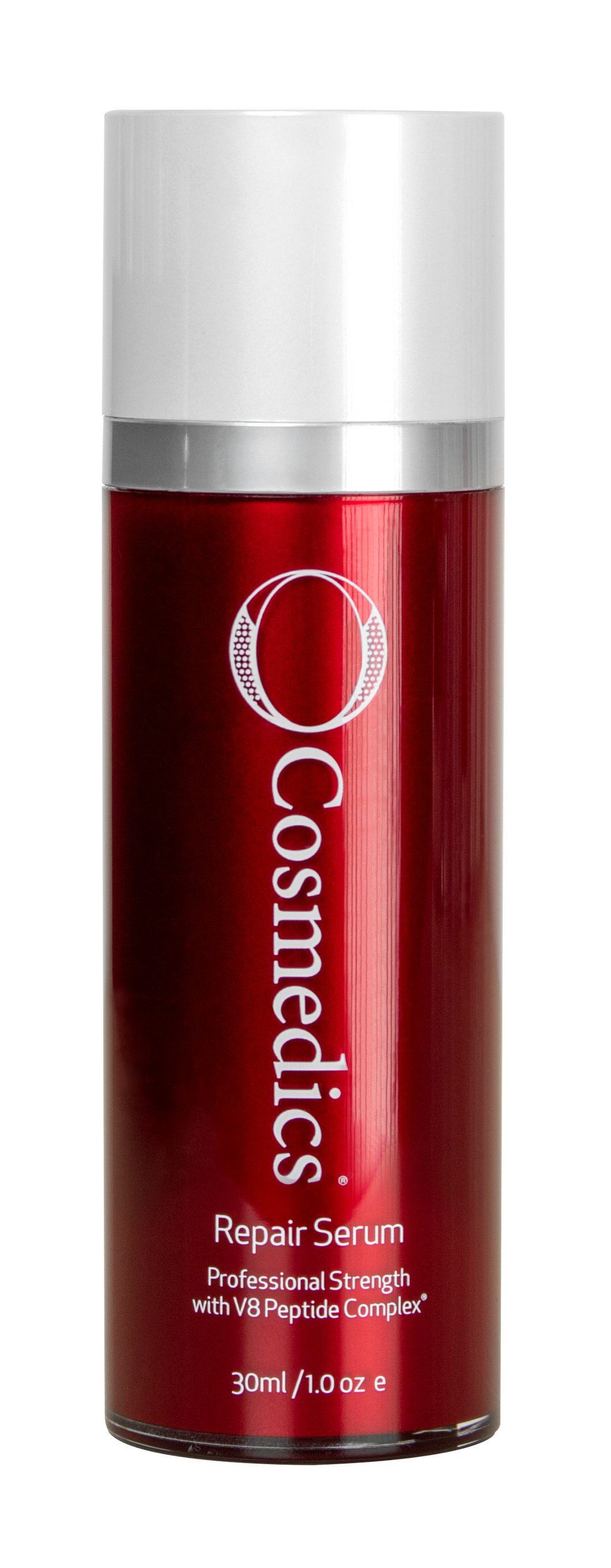Repair Serum 30ml