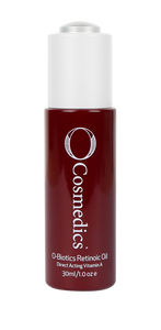 O-Biotics Retinoic Oil 30ml