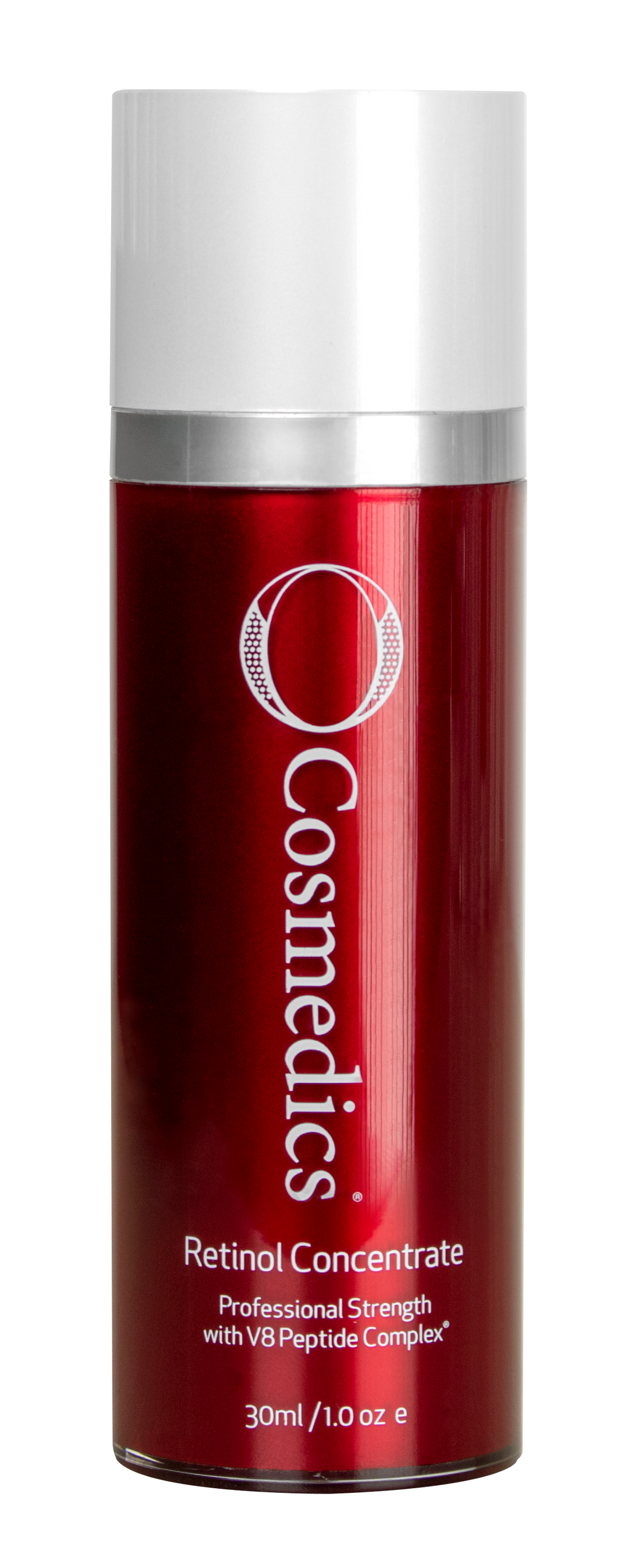 Retinol Concentrate (1%) 30ml