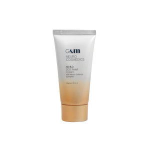 SOS Relief Cream 50ml