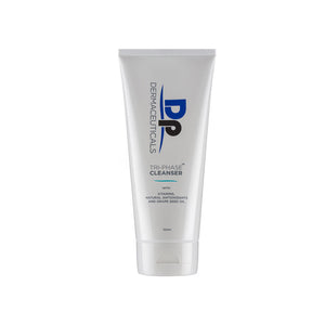 Tri-Phase Cleanser 150ml