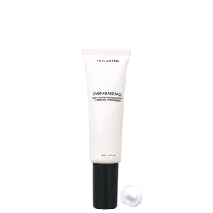 Hydrabase Face Moisturiser